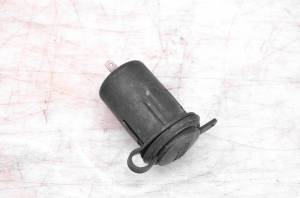 16 Polaris RZR 570 EPS 4x4 12 Volt Accessory Outlet 12V