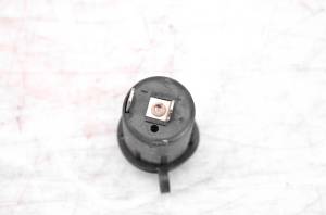 Polaris - 16 Polaris RZR 570 EPS 4x4 12 Volt Accessory Outlet 12V - Image 3