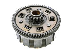 Suzuki - 88 Suzuki Quadsport 230 2x4 Clutch Basket LT230S - Image 3