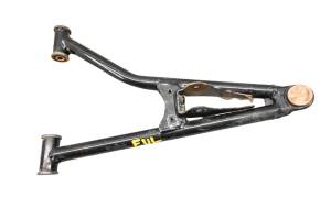 13 Polaris Sportsman 550 4x4 Front Upper Left A-Arm