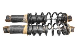 13 Polaris Sportsman 550 4x4 Front Shocks