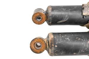 Polaris - 13 Polaris Sportsman 550 4x4 Front Shocks - Image 2