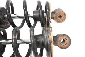 Polaris - 13 Polaris Sportsman 550 4x4 Front Shocks - Image 4