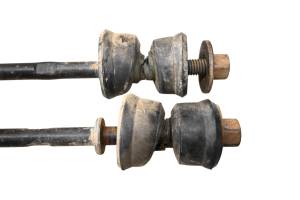 Polaris - 13 Polaris Sportsman 550 4x4 Sway Bar End Links - Image 3