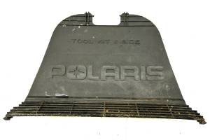 00 Polaris Genesis FFI 4-Pass Tool Kit Storage Cover