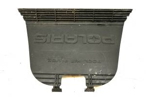 Polaris - 00 Polaris Genesis FFI 4-Pass Tool Kit Storage Cover - Image 2