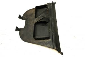 Polaris - 00 Polaris Genesis FFI 4-Pass Tool Kit Storage Cover - Image 4