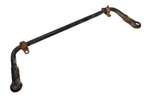 14 Polaris Ranger 400 4x4 Rear Swaybar