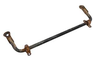 Polaris - 14 Polaris Ranger 400 4x4 Rear Swaybar - Image 4