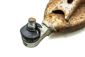 Suzuki - 88 Suzuki Quadsport 230 2x4 Front Lower Right A-Arm LT230S - Image 2