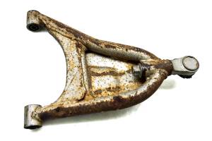 Suzuki - 88 Suzuki Quadsport 230 2x4 Front Lower Right A-Arm LT230S - Image 3