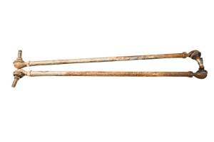 13 Polaris Sportsman 550 4x4 Tie Rods & Ends