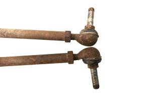 Polaris - 13 Polaris Sportsman 550 4x4 Tie Rods & Ends - Image 3