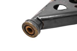 Polaris - 13 Polaris Sportsman 550 4x4 Rear Upper Right A-Arm - Image 3