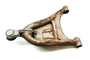 Suzuki - 88 Suzuki Quadsport 230 2x4 Front Lower Left A-Arm LT230S - Image 3