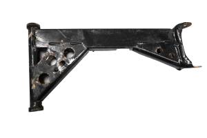 Polaris - 13 Polaris Sportsman 550 4x4 Rear Upper Left A-Arm - Image 2