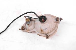 Kawasaki - 08 Kawasaki Brute Force 750 4x4I Front Left Headlight KVF750 - Image 2