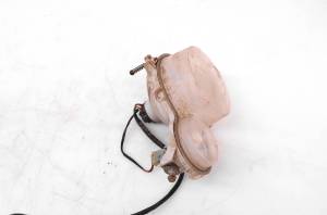 Kawasaki - 08 Kawasaki Brute Force 750 4x4I Front Left Headlight KVF750 - Image 3