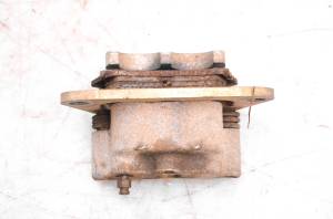 Polaris - 16 Polaris RZR 570 EPS 4x4 Front Left Brake Caliper - Image 2