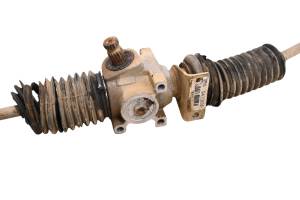 Polaris - 14 Polaris Ranger 400 4x4 Steering Rack & Pinion - Image 2