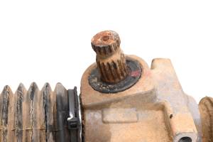 Polaris - 14 Polaris Ranger 400 4x4 Steering Rack & Pinion - Image 3