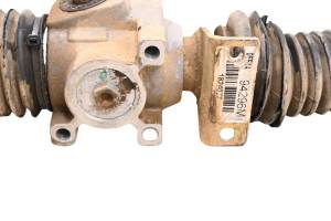 Polaris - 14 Polaris Ranger 400 4x4 Steering Rack & Pinion - Image 4