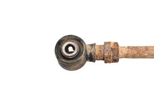 Polaris - 14 Polaris Ranger 400 4x4 Steering Rack & Pinion - Image 5