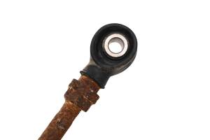 Polaris - 14 Polaris Ranger 400 4x4 Steering Rack & Pinion - Image 6