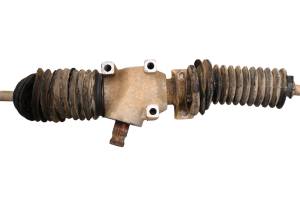 Polaris - 14 Polaris Ranger 400 4x4 Steering Rack & Pinion - Image 7