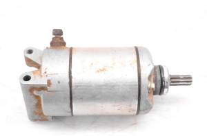 Polaris - 16 Polaris RZR 570 EPS 4x4 Starter Motor - Image 2