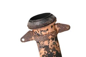 Polaris - 14 Polaris Ranger 400 4x4 Header Exhaust Head Pipe - Image 3