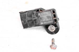 Polaris - 16 Polaris RZR 570 EPS 4x4 Tmap Sensor - Image 2