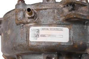 Polaris - 14 Polaris Ranger 400 4x4 Front Differential - Image 2