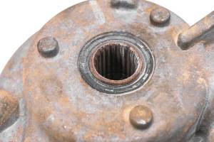 Polaris - 14 Polaris Ranger 400 4x4 Front Differential - Image 4