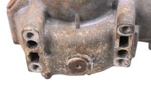 Polaris - 14 Polaris Ranger 400 4x4 Front Differential - Image 5