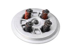 03 Yamaha TTR225 Clutch Pressure Plate