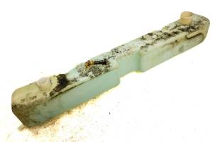 00 Polaris Genesis FFI 4-Pass Oil Tank