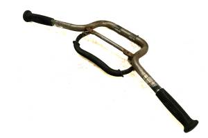 00 Polaris Genesis FFI 4-Pass Handlebars & Grip Handle