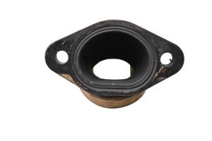 Polaris - 14 Polaris Ranger 400 4x4 Intake Manifold Carburetor Boot - Image 3