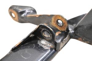 Polaris - 13 Polaris Sportsman 550 4x4 Rear Lower Right A-Arm - Image 4