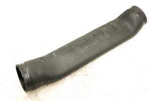 00 Polaris Genesis FFI 4-Pass Exhaust Resonator Hose Pipe Tube