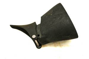 00 Polaris Genesis FFI 4-Pass Thumb Throttle Lever