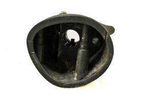 Polaris - 00 Polaris Genesis FFI 4-Pass Thumb Throttle Lever - Image 2