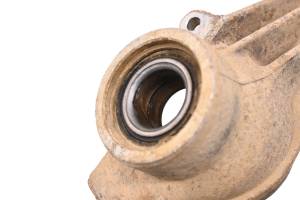Polaris - 14 Polaris Ranger 400 4x4 Front Right Spindle Knuckle - Image 2