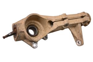 Polaris - 14 Polaris Ranger 400 4x4 Front Right Spindle Knuckle - Image 3