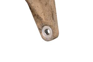 Polaris - 14 Polaris Ranger 400 4x4 Front Right Spindle Knuckle - Image 5