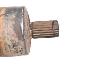 Polaris - 14 Polaris Ranger 400 4x4 Front Right Left Cv Axle - Image 5