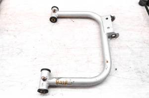 16 Polaris RZR 570 EPS 4x4 Rear Upper Right A-Arm
