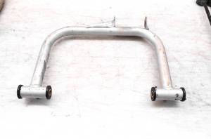 Polaris - 16 Polaris RZR 570 EPS 4x4 Rear Upper Right A-Arm - Image 3