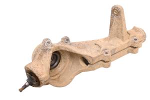 Polaris - 14 Polaris Ranger 400 4x4 Front Left Spindle Knuckle - Image 3